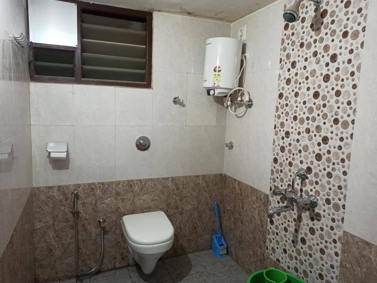 Venus Homes Mangalor Kültér fotó