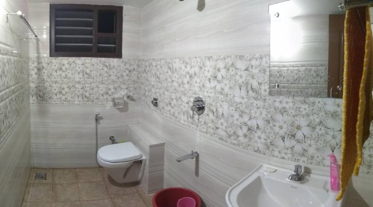 Venus Homes Mangalor Kültér fotó