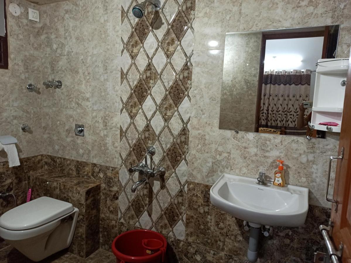 Venus Homes Mangalor Kültér fotó