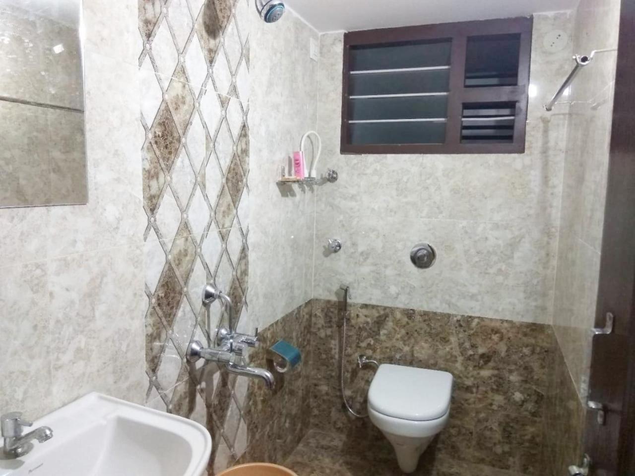Venus Homes Mangalor Szoba fotó
