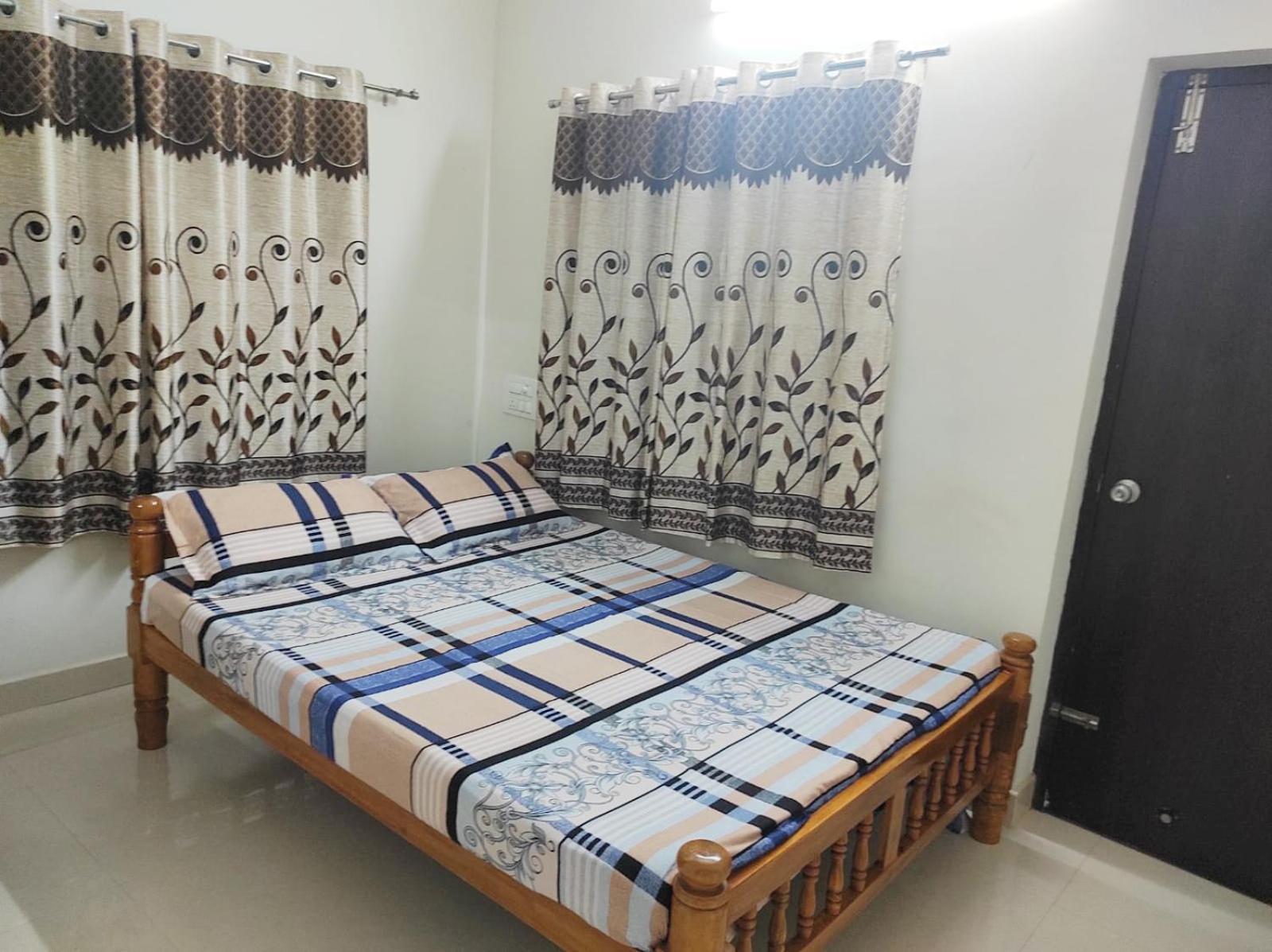 Venus Homes Mangalor Szoba fotó
